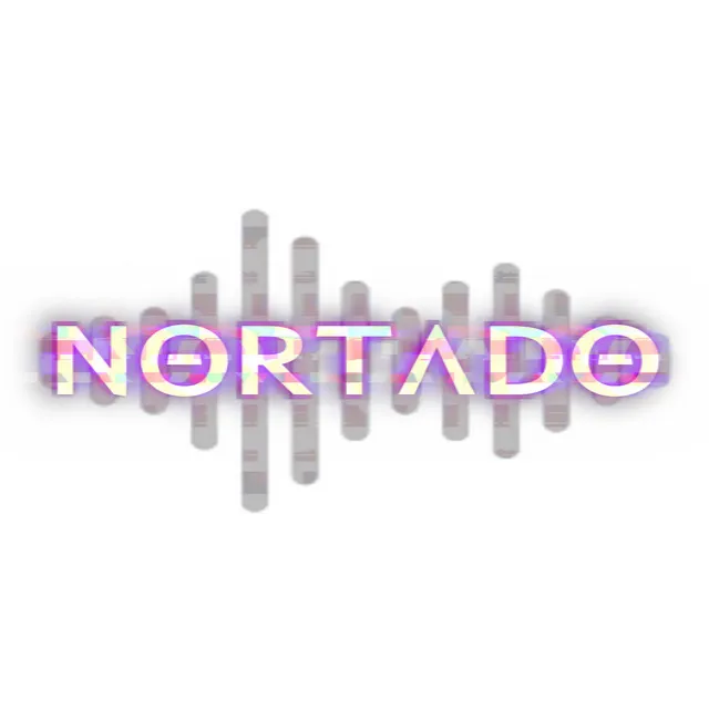 Nortado