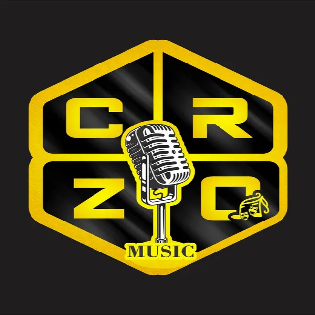 CRZO Music