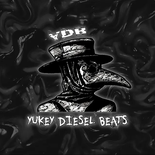 Yukey Diesel Beats