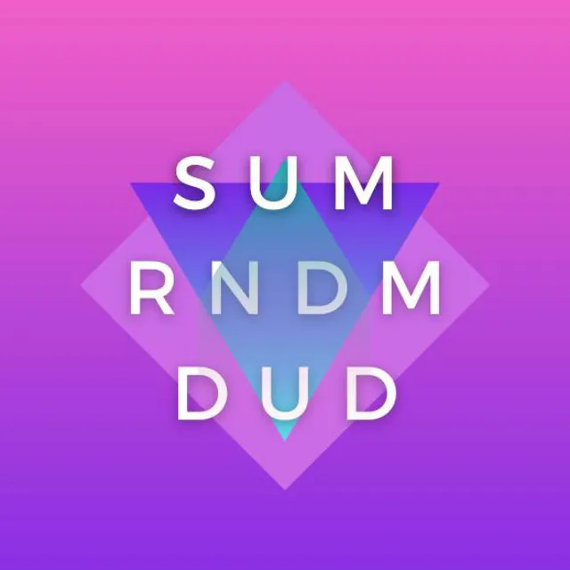 SumRndmDud