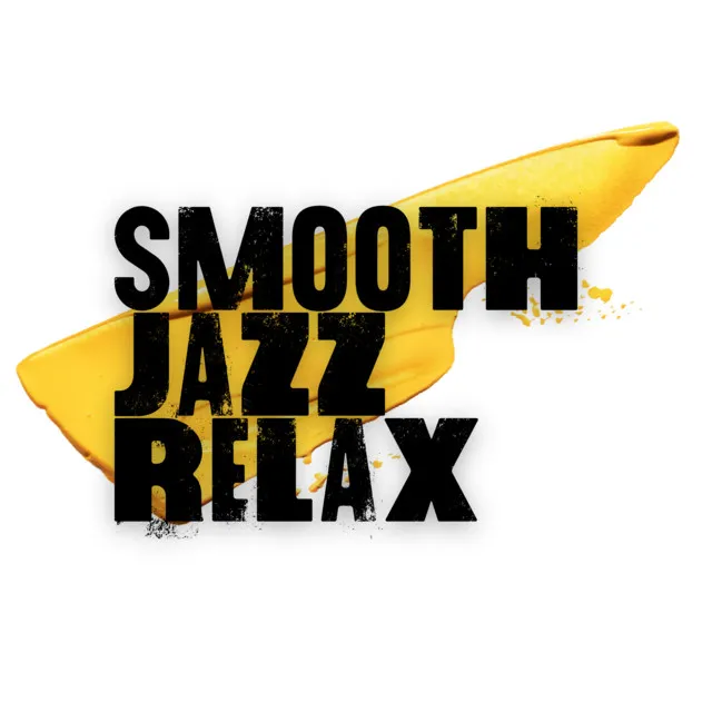 Smooth Jazz Relax