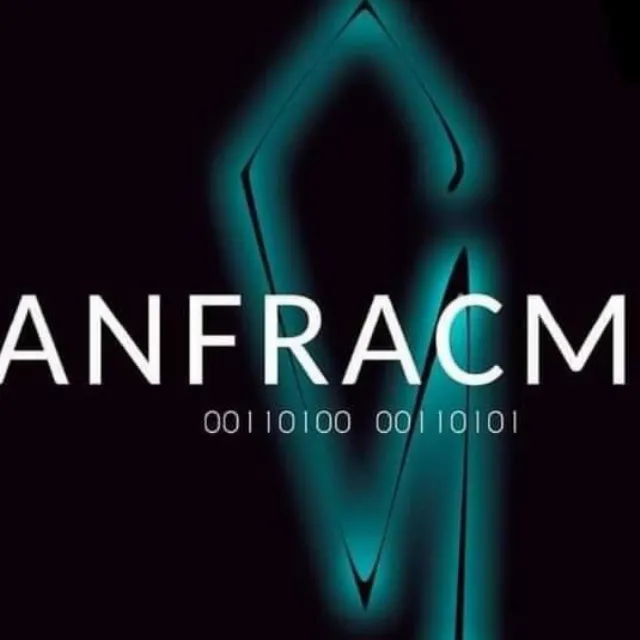 Anfracma