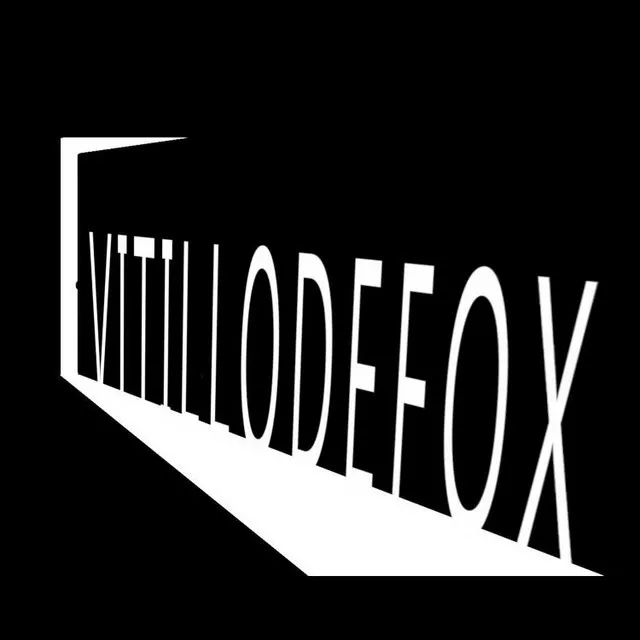 Vitillodefox