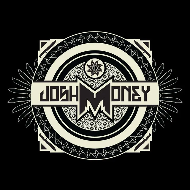 Josh Money