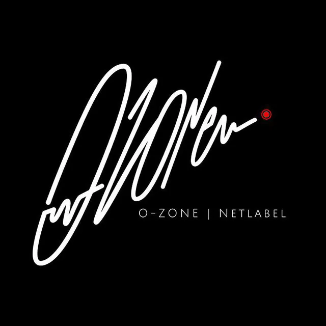 O-Zone NetLabel