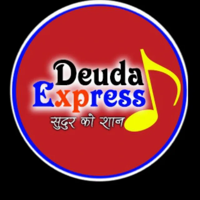 Deuda Express