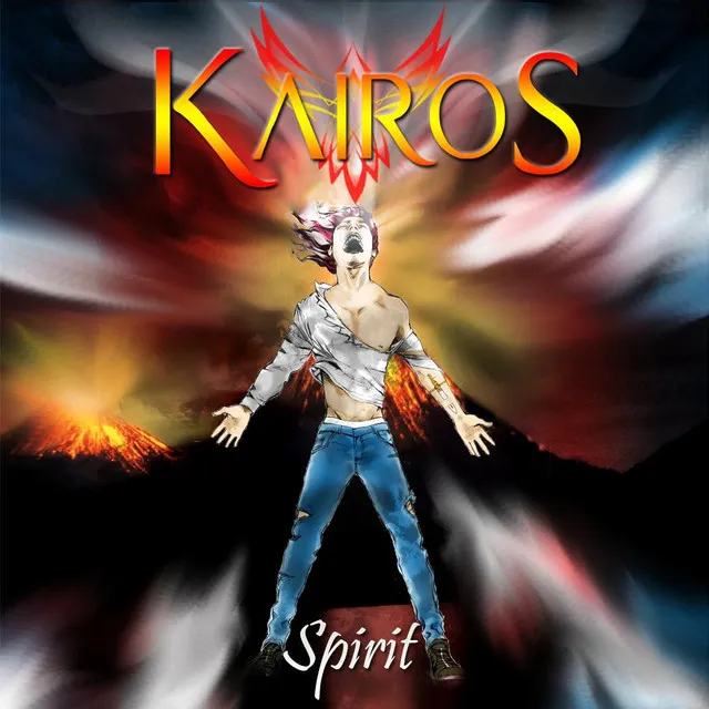 Kairos