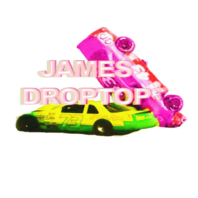 James Droptop