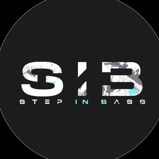 Step in Bass