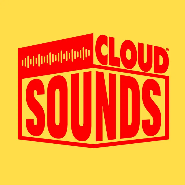 CLOUD SOUNDS