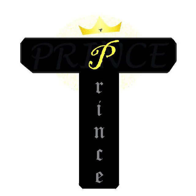 Prince T