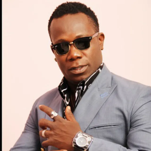 Duncan Mighty