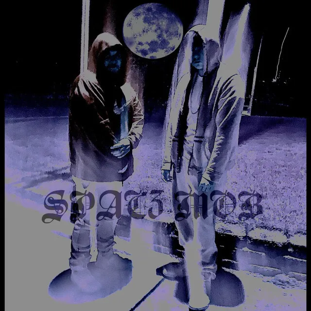 Spac3 MOB