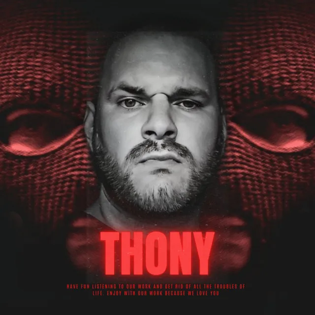 Thony