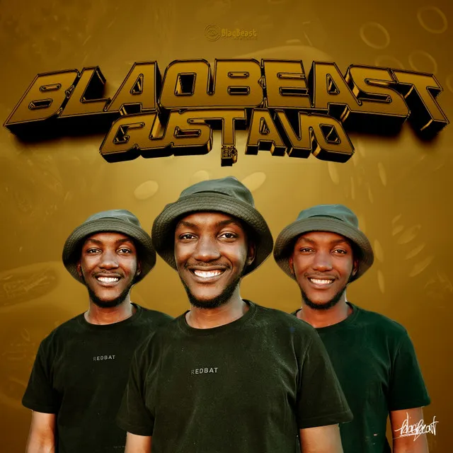 BlaqBeast