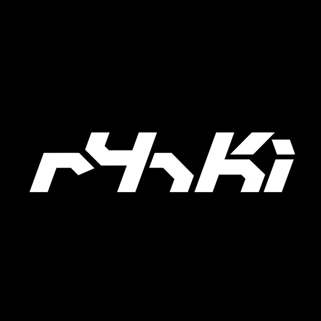 Ryhki