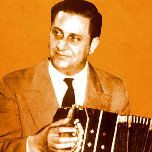 Domingo Federico