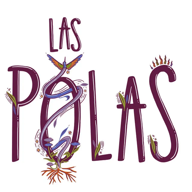 Las Polas