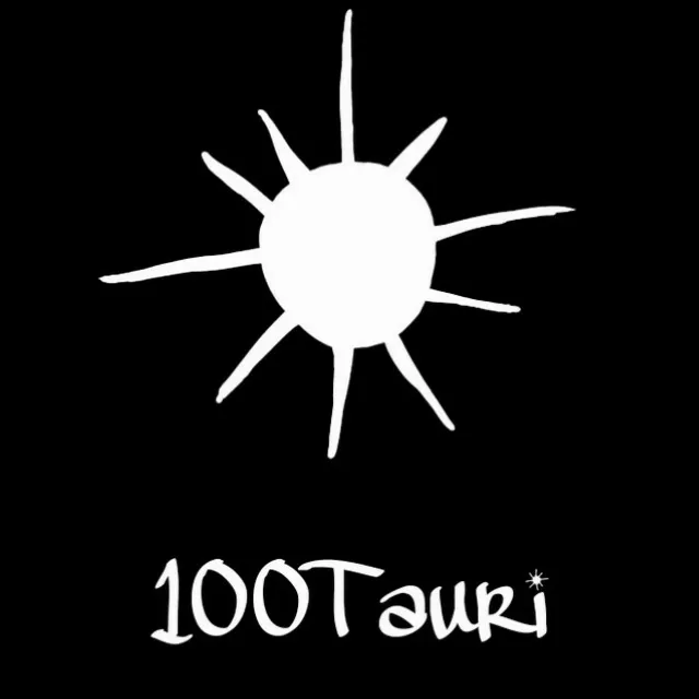 100tauri