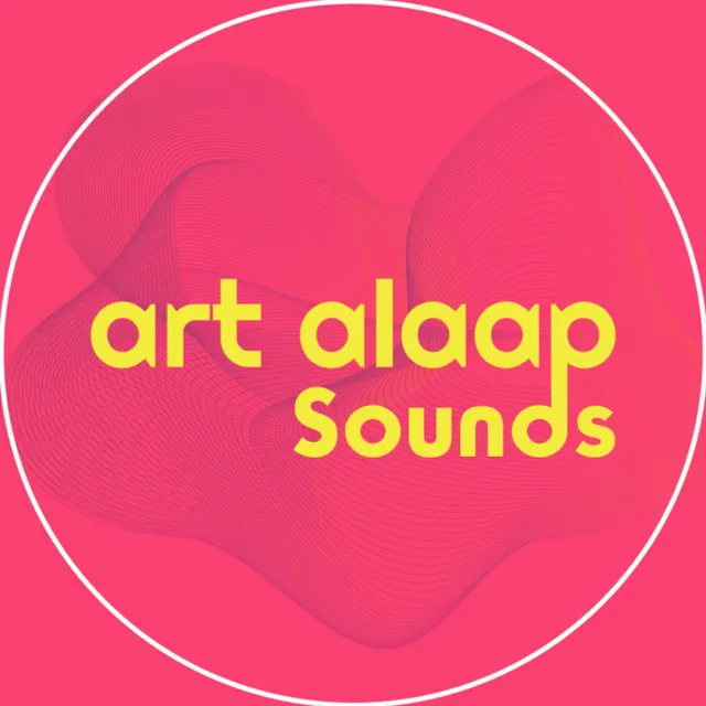 Artalaap Sounds