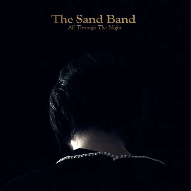 The Sand Band