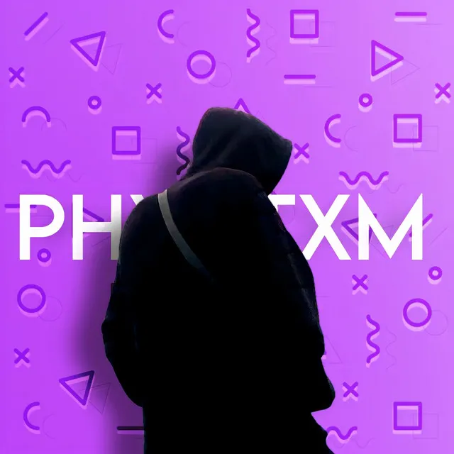 PHXNTXM