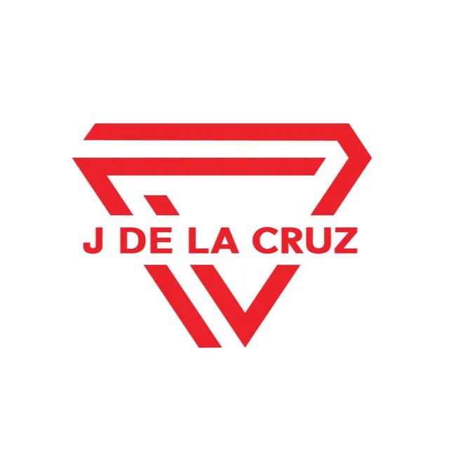 J De La Cruz