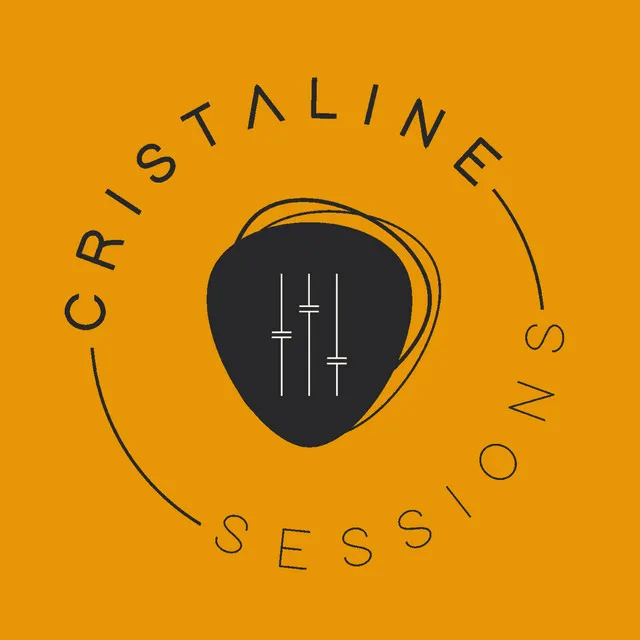 Cristaline Sessions