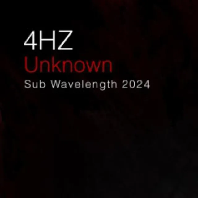 4HZ