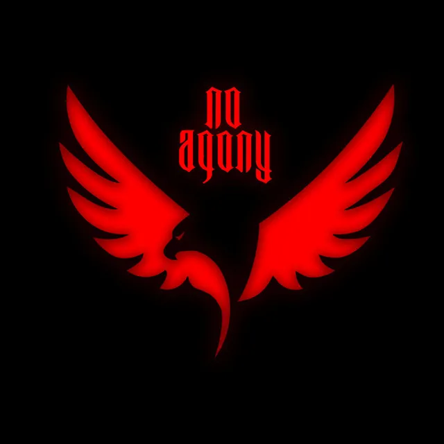 No Agony