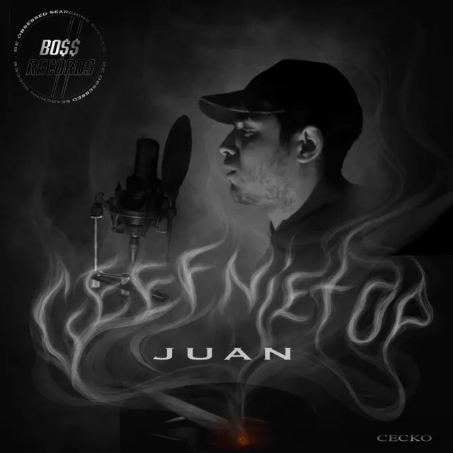 Juan