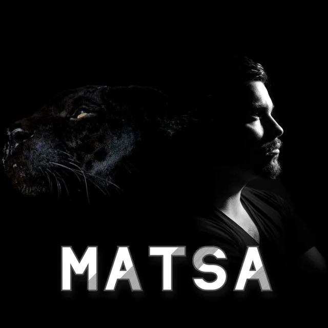 Matsa