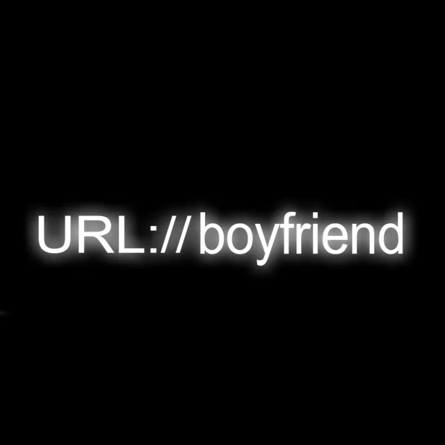 URLBOYFRIEND