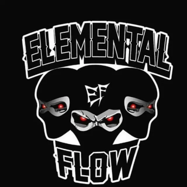 ELEMENTAL FLOW