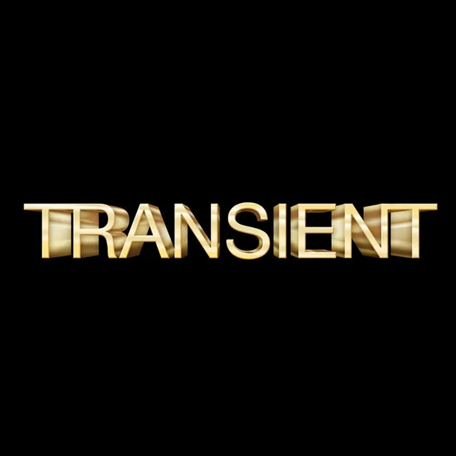 Transient