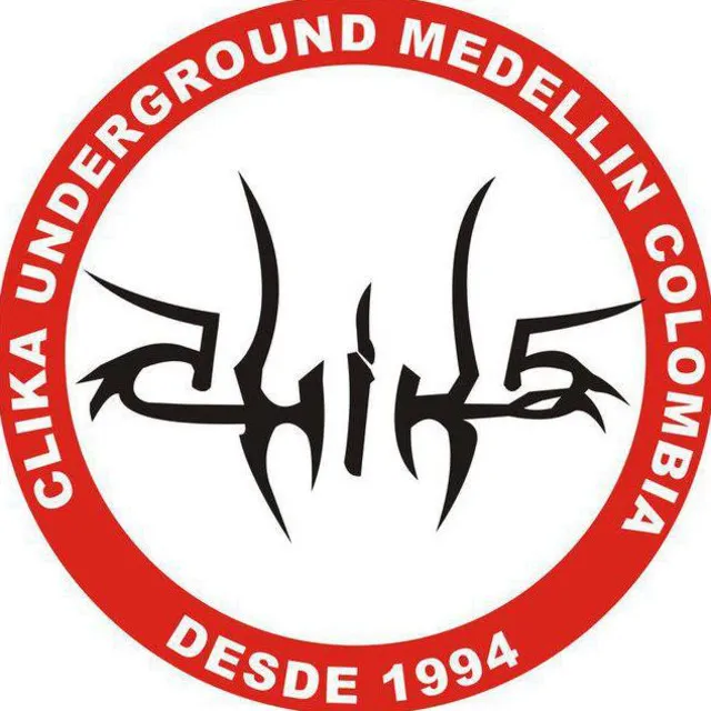 Clika Underground