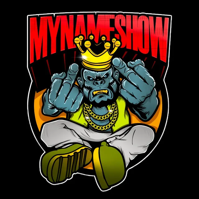 Mynameshow