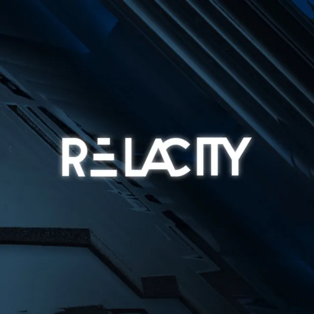 Relacity