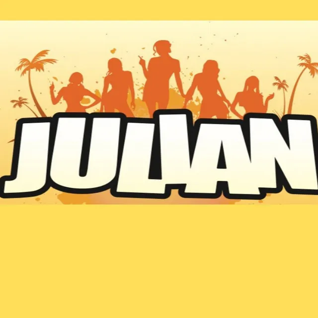 Julian