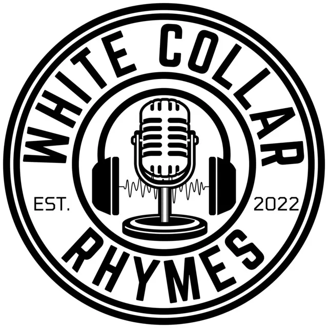 White Collar Rhymes