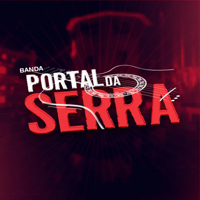 Banda Portal Da Serra