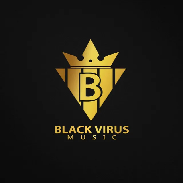 Black Virus