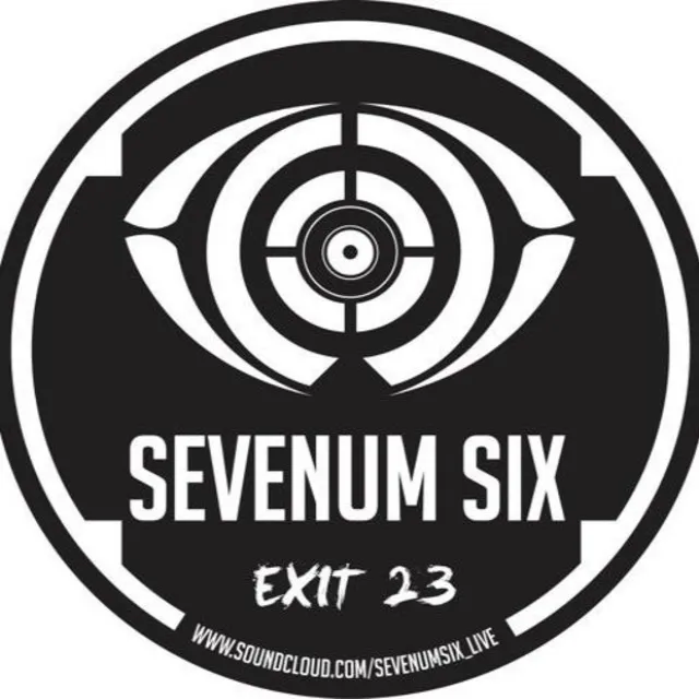 sevenum six