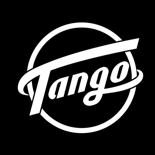 Tango