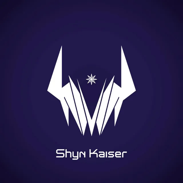 Shyn Kaiser