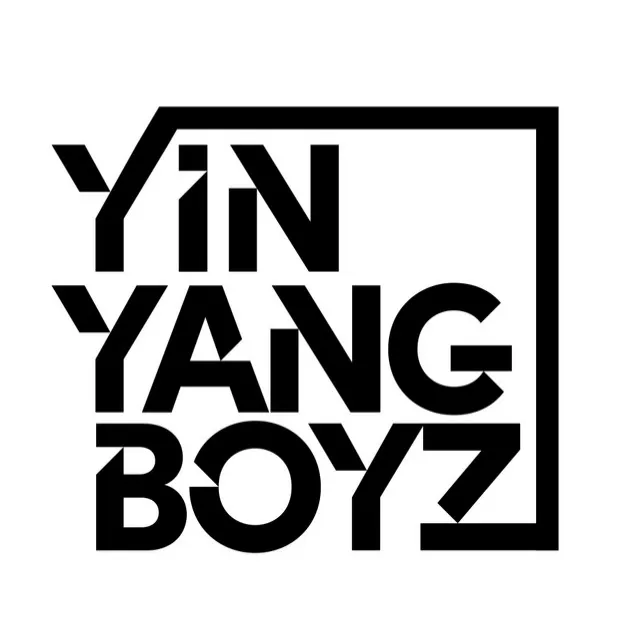 YinYangBoyz