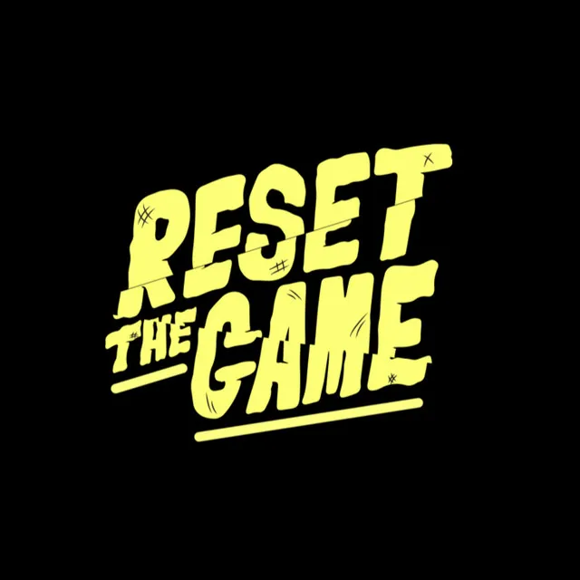 Reset the Game