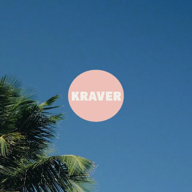 Kraver