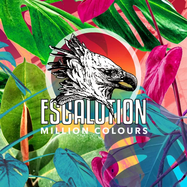 Escalution