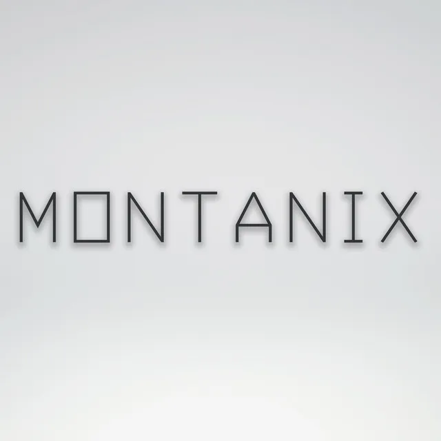 Montanix